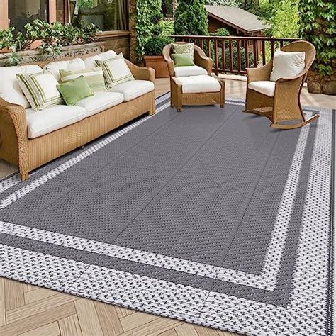 Top 5 Best Outdoor Rugs For Patios 2024 Pixelfy Blog