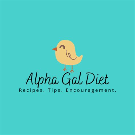 Chicken Archives The Alpha Gal Diet