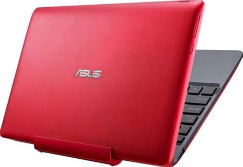 Asus Transformer Book T100ta Dk046h Intel® 1460 Mhz 532 Gb 2048 Mb Hybrid Hard Drive Hd Gpu Buy