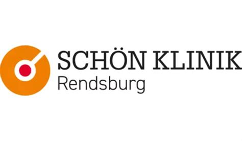 Liste der Krankenhäuser und Kliniken in Rendsburg