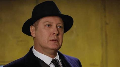 The Blacklist Confira A Data De Estreia Da Temporada Meugamer