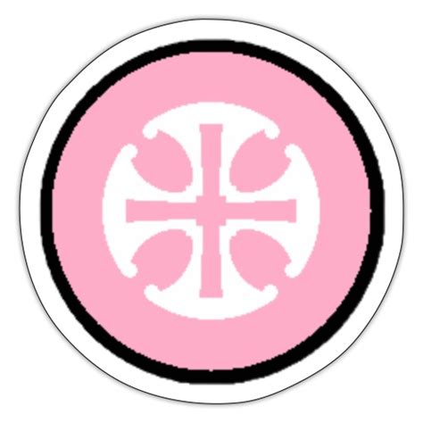 Redeemed Zoomer