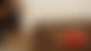 Racquel Devonshire Porn Videos Clips4sale