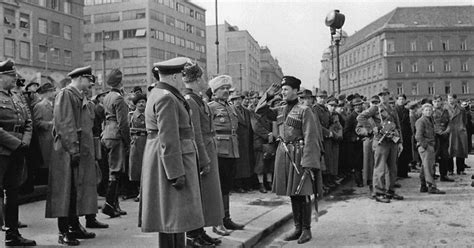 Bandenkampf In Jugoslawien 1941 1945 0441 Photo 1 Kosaken Division