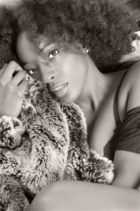 Dark Skinned Nude Art Photography Curated By Photographer Gpstack