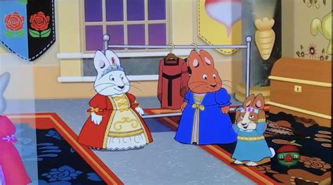 Max And Ruby Max And Ruby S Museum Adventure Tv Episode 2017 Imdbpro