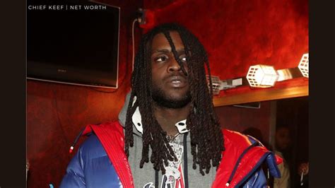 Keith Farrelle Cozart Biography: Age, Birthday, Early Life, Career, Facts