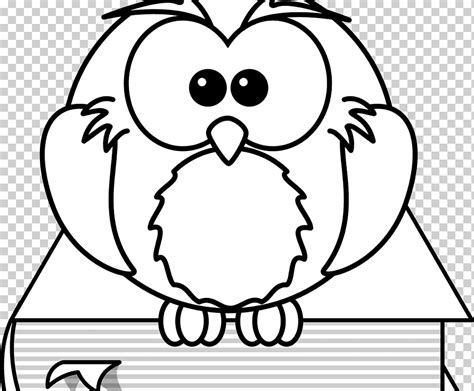 Dibujos para colorear pusheen dibujar pájaros dibujos para colorear