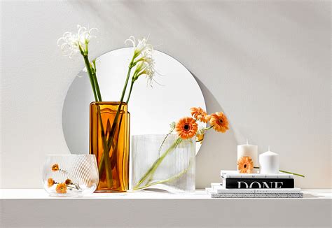 Nude Glass On Behance