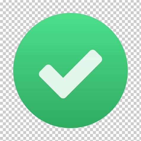 Computer Icons Check Mark Symbol Png Clipart Angle Checkbox Check