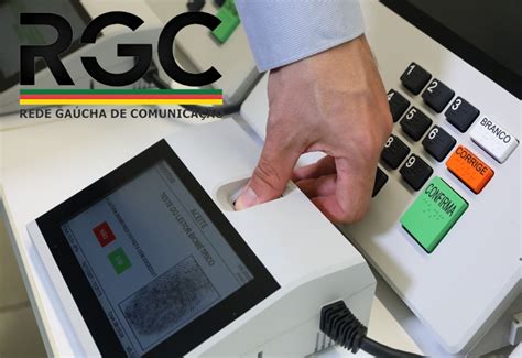 Saiba Como S O Feitas As Pesquisas Eleitorais Portal Rgc Horas