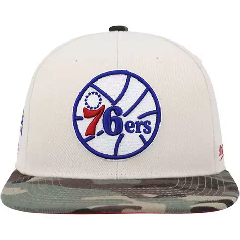 Mitchell Ness Philadelphia 76ers Hardwood Classics 1976 Nba All Star