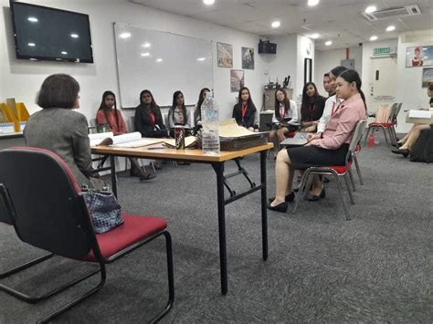 airlines interview flight attendant training cabin crew