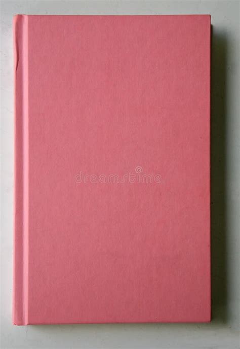 Soft pink book cover stock photo. Image of bound, background - 6483544