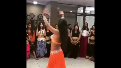 Hot Girl Dancing On Tip Tip Barsa Pani Youtube