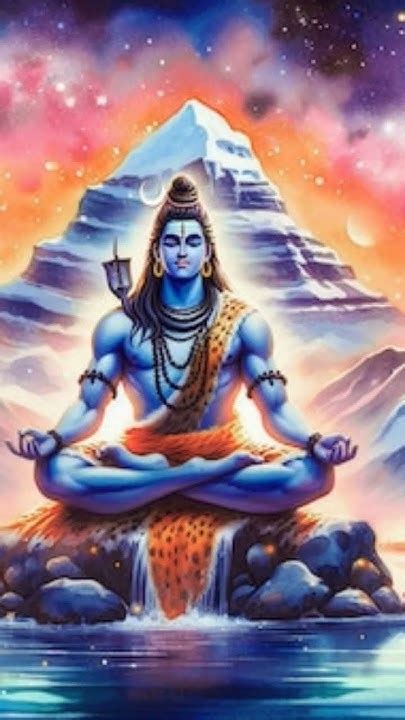 Ye 😊 Teen Sanket Hai Jo Batate Hain Mahadev Aapke Sath Hai😍🕉️🙏🙏 Youtube