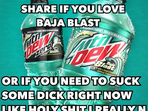 Incogneat O Horny Cowboy On Twitter I Mean Like Listen