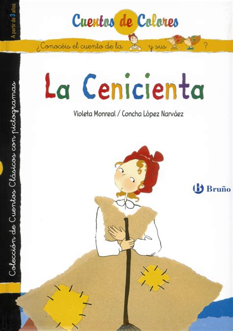 Introducir 93 Imagen Cenicienta Cuento Corto Infantil Viaterra Mx