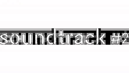 Watch Soundtrack #2 | Full episodes | Disney+