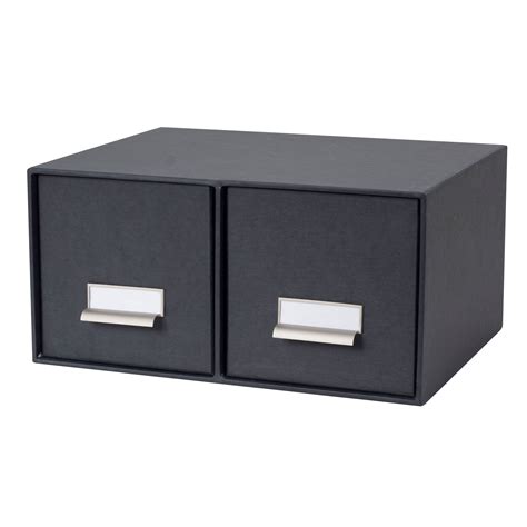 Cd Storage Cabinets With Drawers