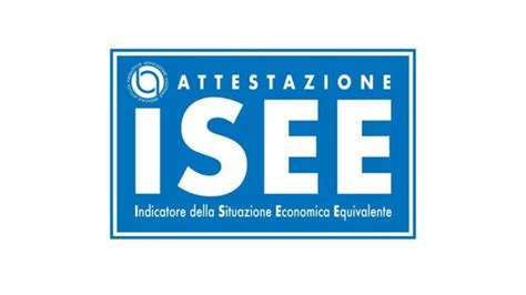 ISEE 2025 tutte le novità per la dichiarazione precompilata Scuolalink