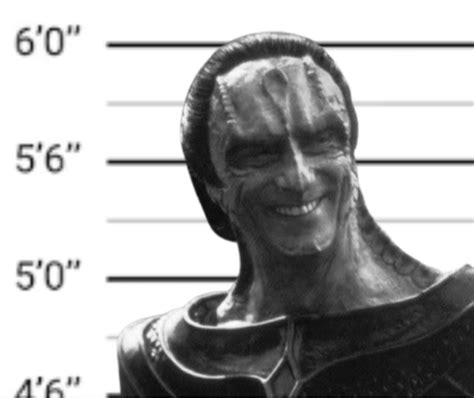 On Twitter Rt Realguldukat