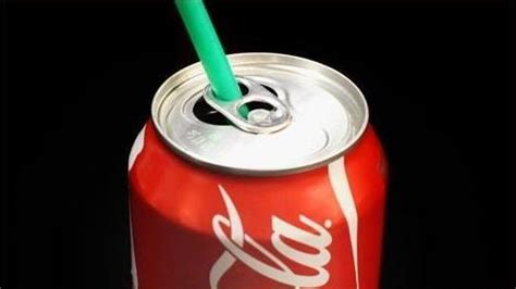 Arriva Fuzetea la novità di Coca Cola che è già un successo