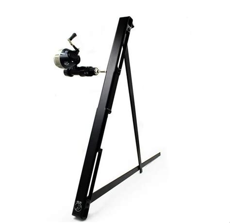 Folding Bow Lightweight Fishing Fishing Hunting Version Of The Diy