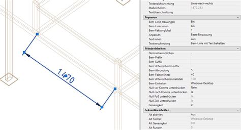 D Ansicht Im Layout Bema En Autodesk Rund Um Autocad Foren Auf Cad De