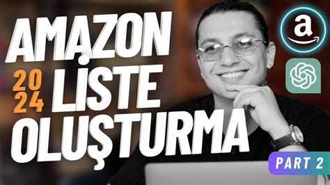 Amazon Fba R N Ekleme Amazon L Ste Nasil Olu Turulur Amazon Fba