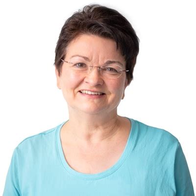 Das Team Susanne Martin Praxis für Krankengymnastik Physiotherapie