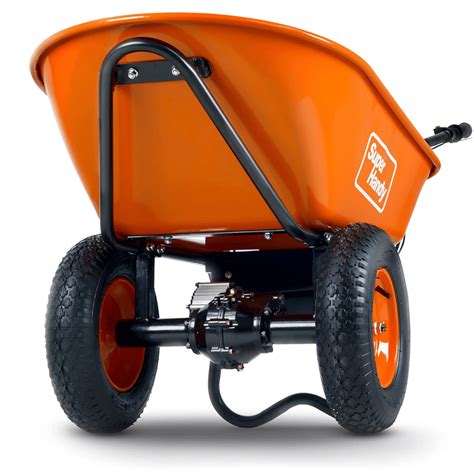 The 5 Best Wheelbarrow