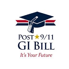 How To Claim Post 911 Gi Bill