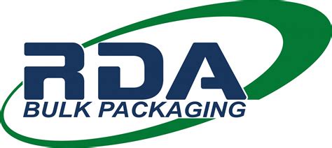 Home Rda Bulk Packaging Ltd