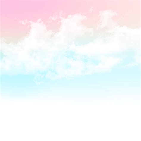 Pink Sky Was Glittering With Cloud Pink Sky Sky Cloud Clouds Png