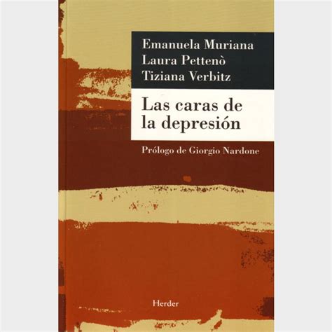 Las caras de la depresión Abandonar el rol de víctima Curarse con la