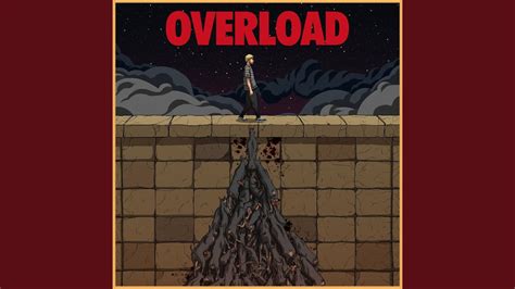 NEVER ALONE - YouTube Music