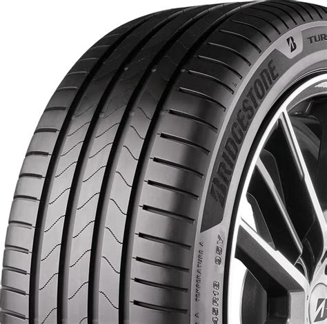 Bridgestone Turanza All Season 6 205 55 R16 94 V XL od 2 041 Kč Zbozi cz