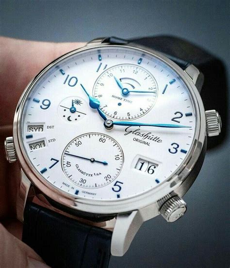 Pin By Carloscarlos On Relojes Watches For Men Luxury Watches For