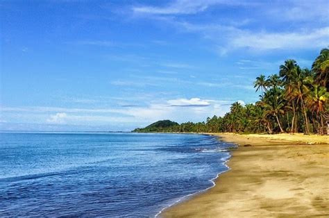 Five most beautiful beaches in Tobago - Licorish