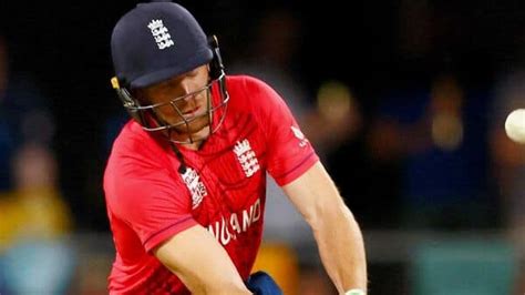 Sri Lanka vs England T20 World Cup match today: Preview, live-streaming ...