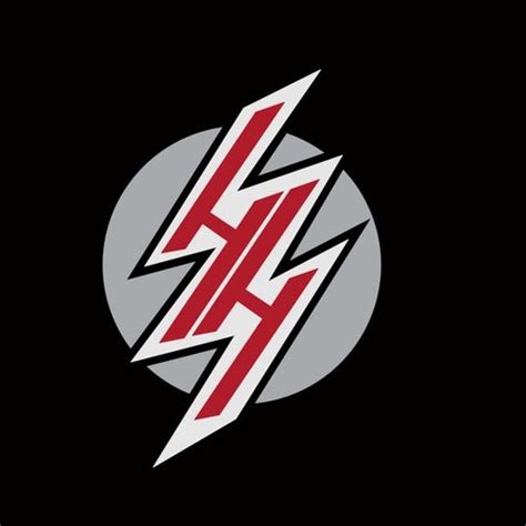 Stream YungLoL Listen To Fuck No Nut November Playlist Online For Free On SoundCloud