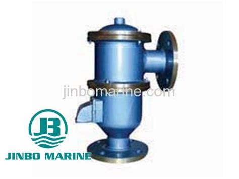 Discharge Nozzle Flame Arrester Breather Valve Valve And Pump