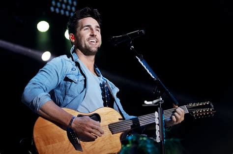 The 10 Best Jake Owen Songs (Updated 2017) | Billboard