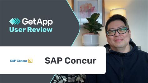 Pros And Cons Of Sap Concur Lupon Gov Ph