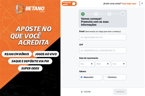 Betano Brasil Análise Completa da Plataforma