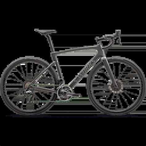 2024 S Works Roubaix Sl8 Lakes Bikes