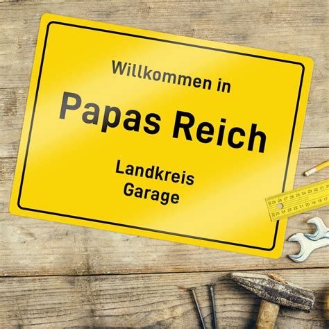 Personalisierter Pokal Aus Glas Bester Papa Der Welt