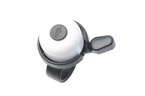 Best Bike Bells Of 2023 To Make Yourself Heard In All