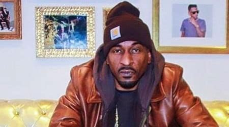 Rakim Height, Weight, Age, Family, Facts, Education, Biography